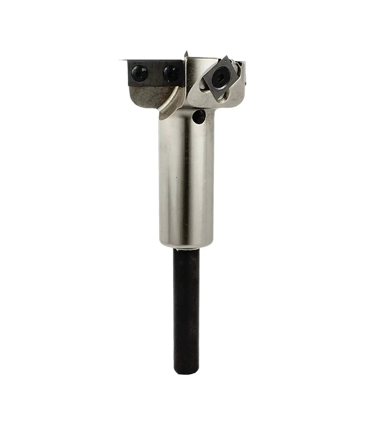 Insert-Drill-Bit-With-Replacement-Inserts-Available Rapid Tool