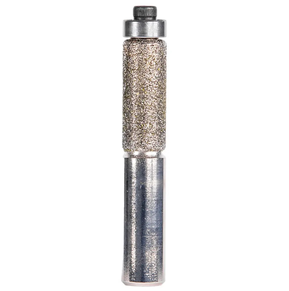 Solid-Surface-Flush-Trim-Bits Rapid Tool