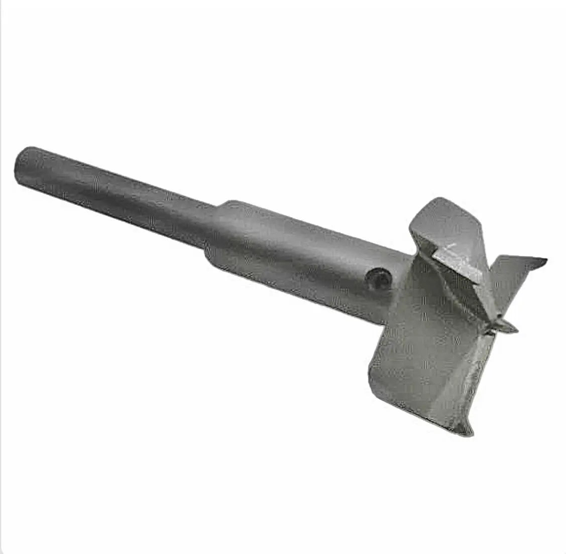 3-Wing-Door-Drills Rapid Tool