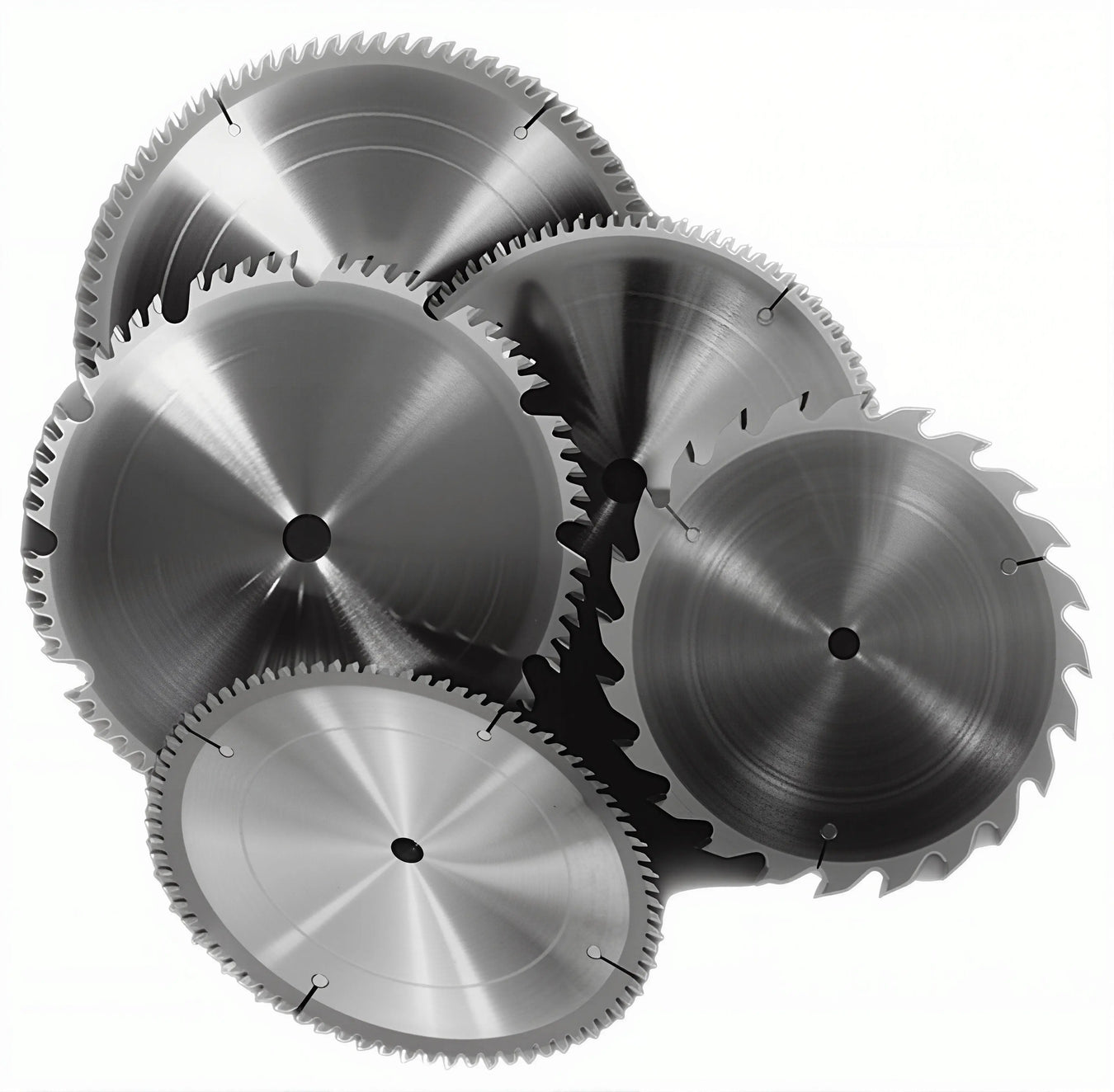 Saw-Blades-For-Altendorf-Holzma-Striebig-Kappa-And-More-Industry-Standard-Machines Rapid Tool