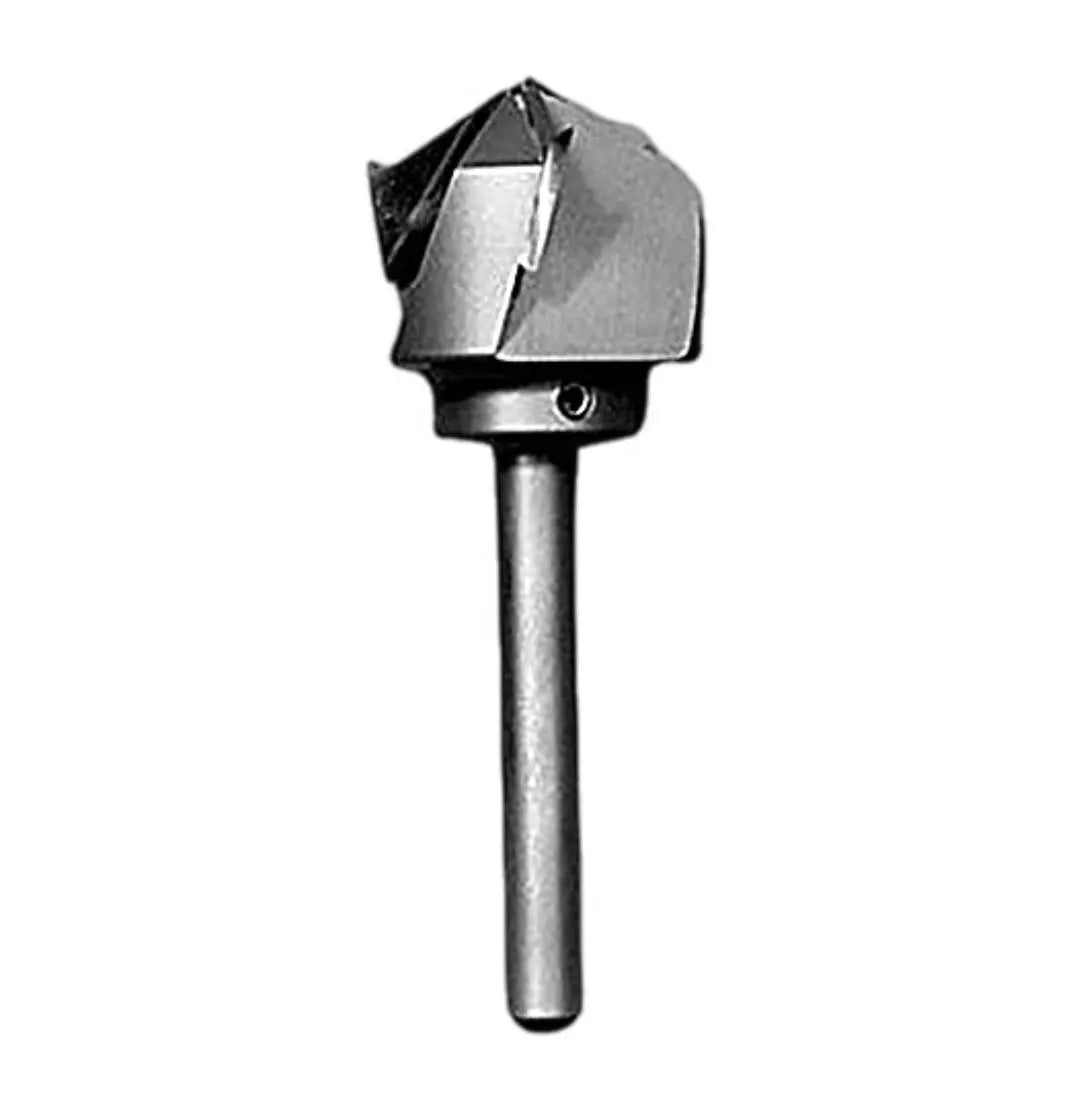 3-Wing-Door-Knob-Drills Rapid Tool