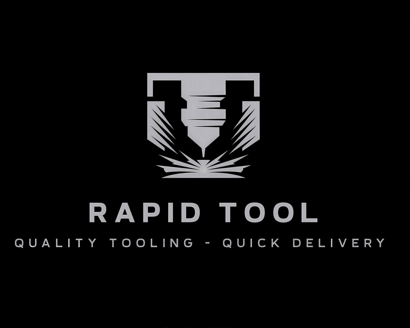 About-us Rapid Tool