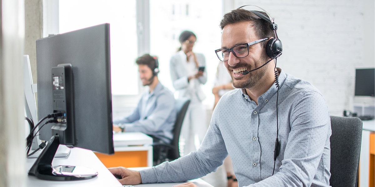 Customer-Support Rapid Tool