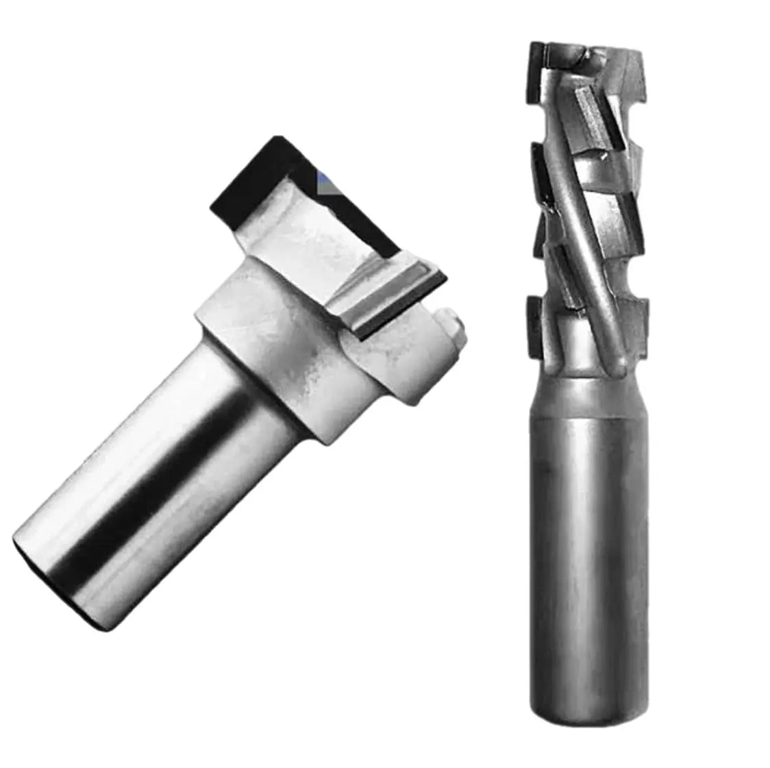 Diamond-Tooling Rapid Tool
