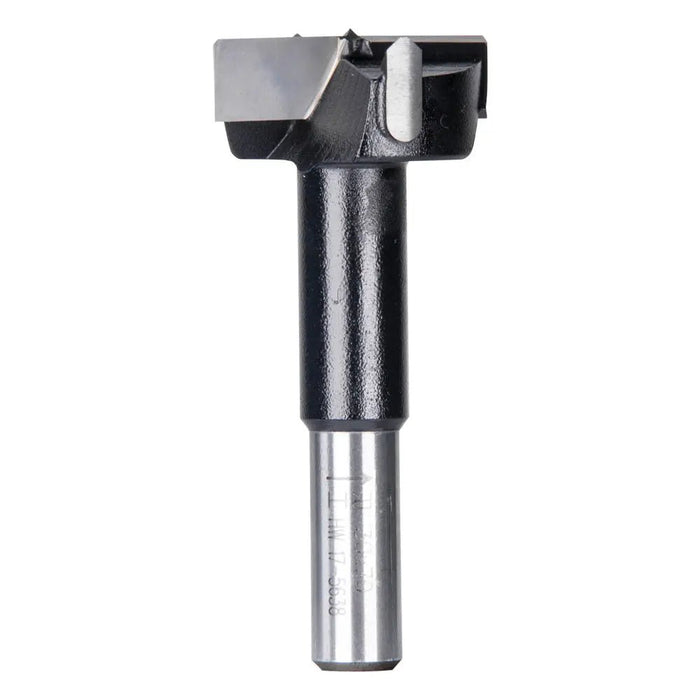 20mm x 70mm x 10mm Shank Hinge/Rafix Bit Right Hand - MTS