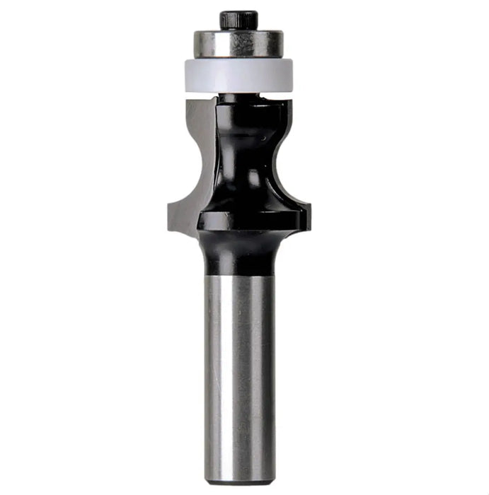 Solid Surface No Drip Bit 1” D x 7/8” CL x 1/2” Shk x 3” Oal Rapid Tool