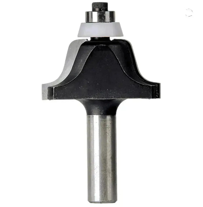 Undermount Bowl Bit With Ball Bearing Rapid Tool