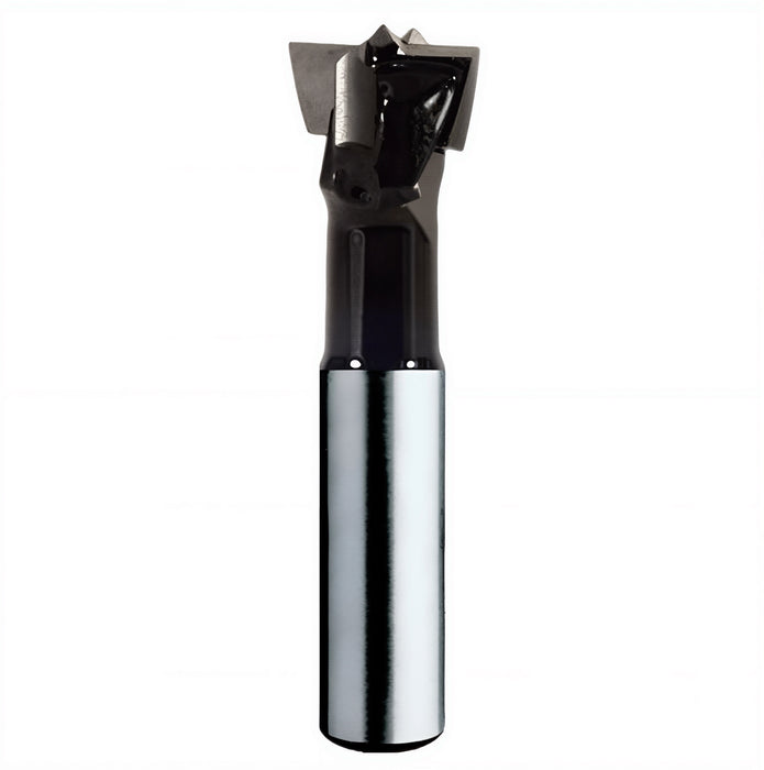 Hinge Boring Bit 16mm D x 70mm Long x 10mm SHK Right And Left Hand Available Rapid Tool