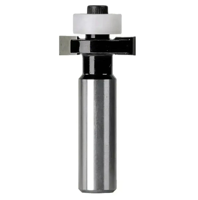 Face Inlay Bit 7/8” D x 1/8” CL x 1/2” x 1/16” Depth Rapid Tool