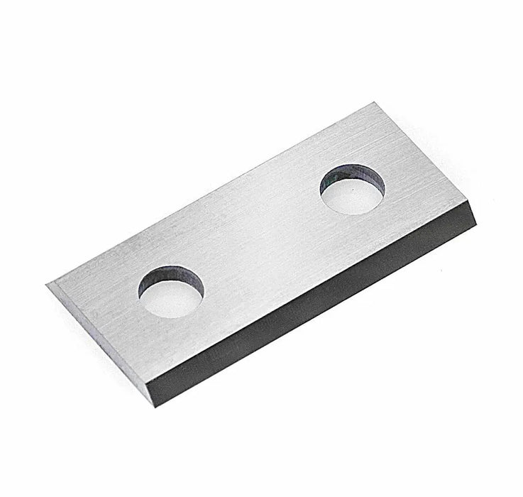 Insert Drill Bit 2 1/2” D x 1/2” Shk x 5 3/4” Replacement Inserts Available Rapid Tool