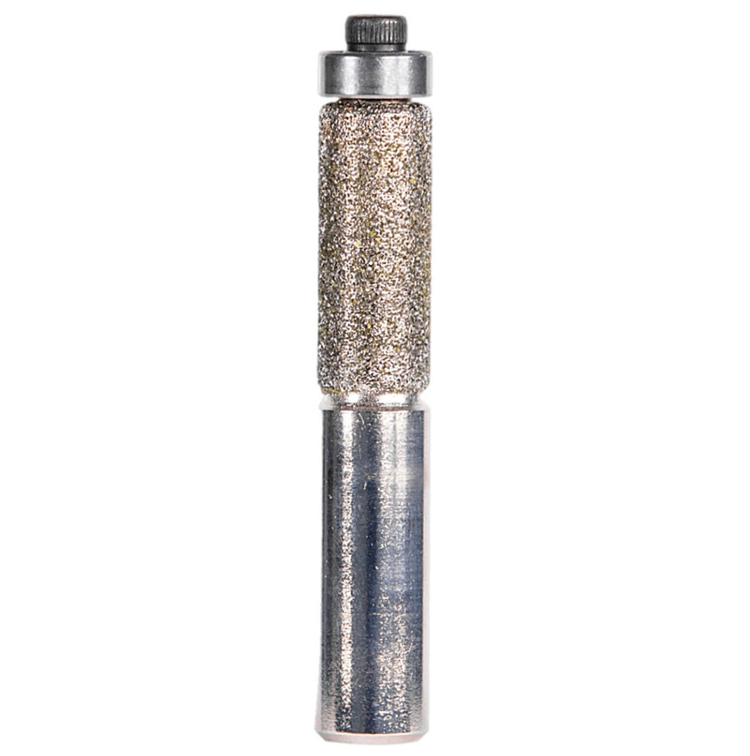 Solid-Surface-Flush-Trim-Bits Rapid Tool