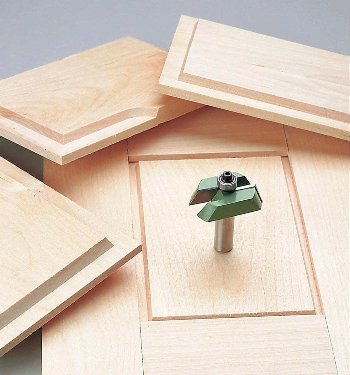 Door-Bits Rapid Tool