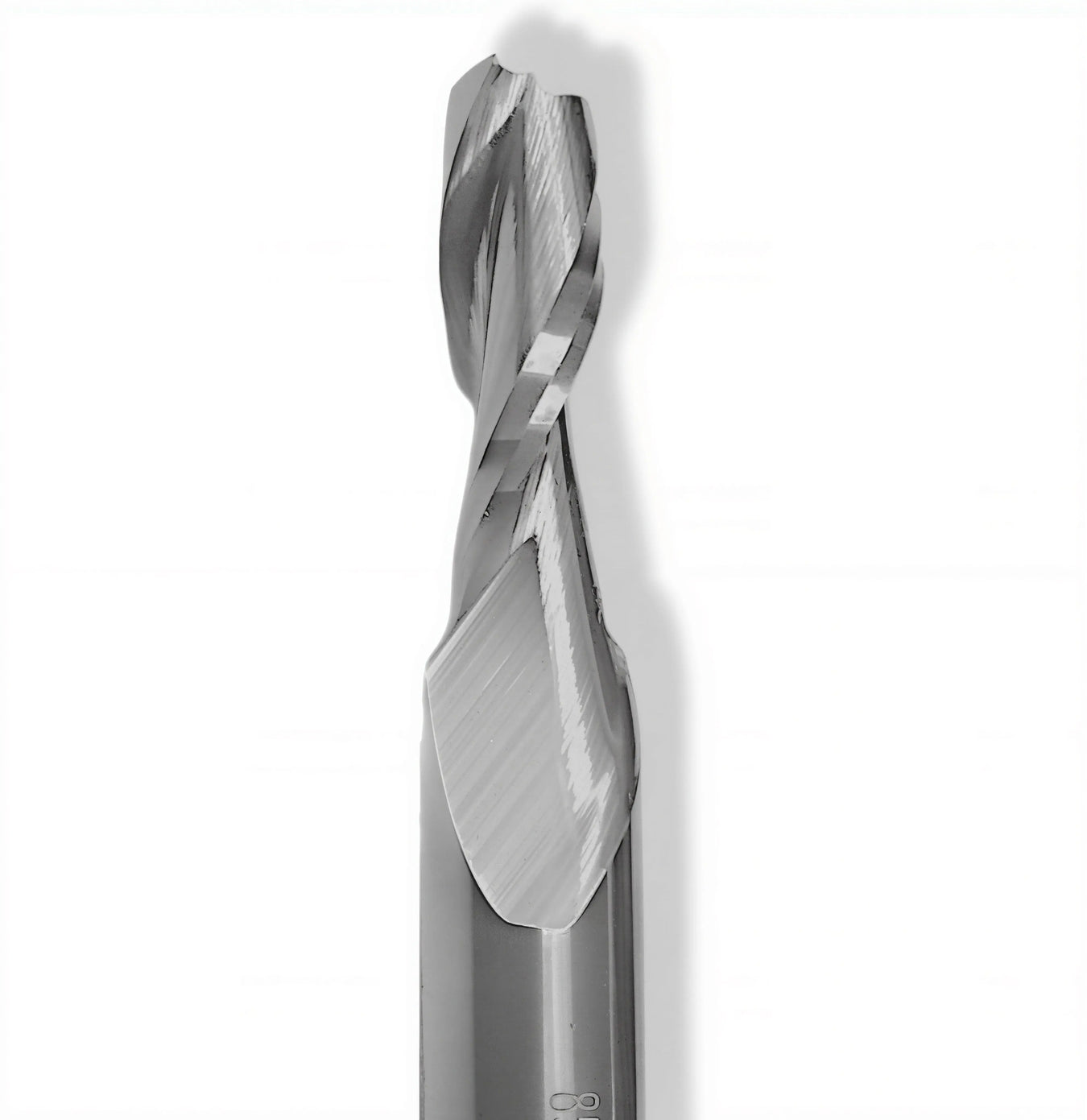 Solid-Carbide-Up-Cut-Spirals Rapid Tool