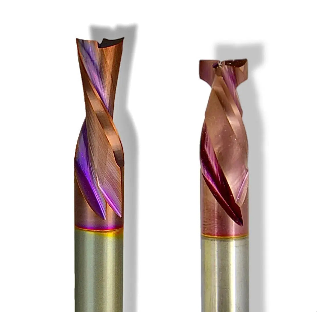 High-Performance-MaxLife-Coated-Up-and-Down-Cut-Spirals Rapid Tool