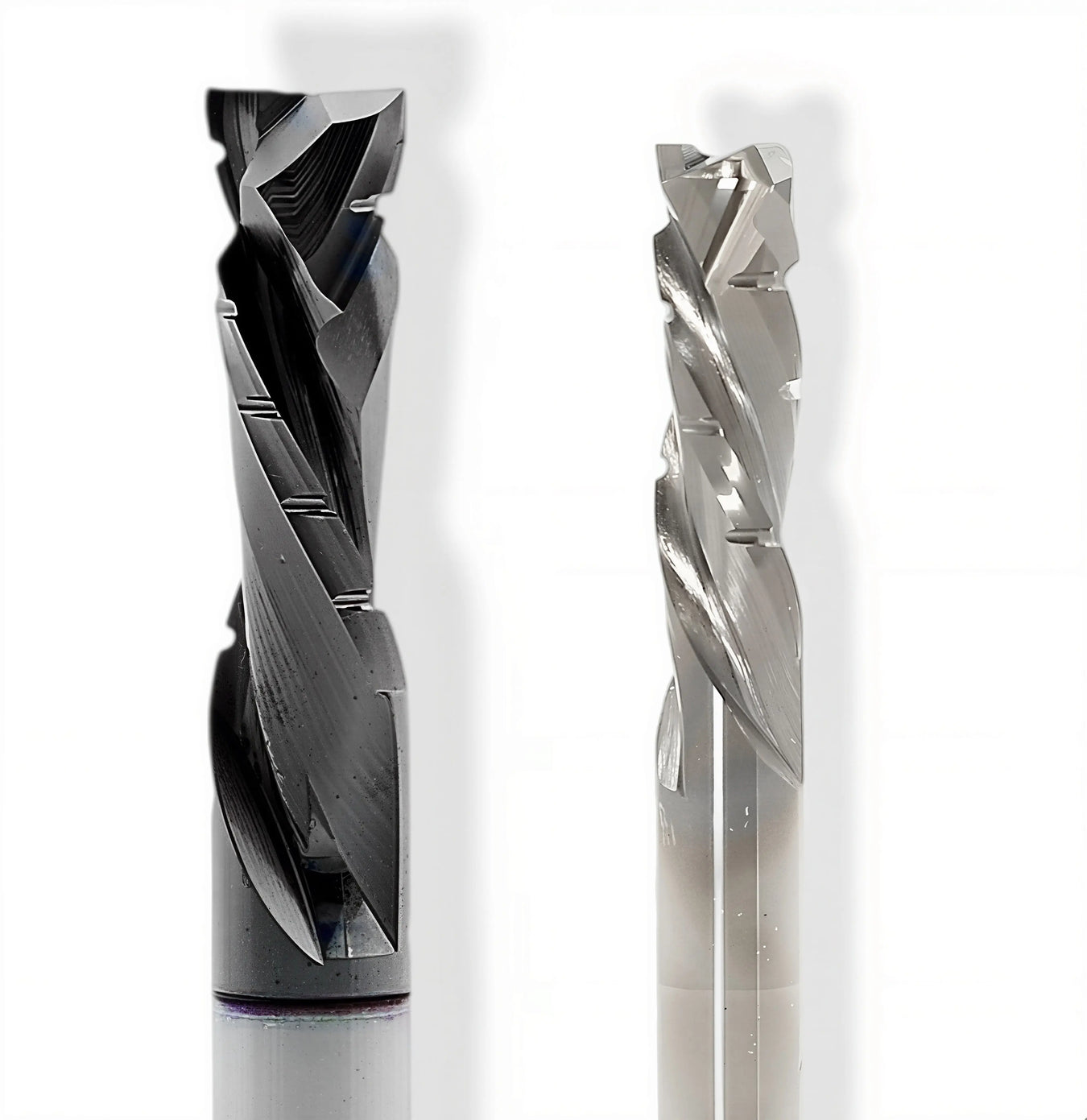 CNC-Chipbreaker-Router-Bits-for-Plywood Rapid Tool