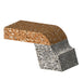 Undermount Bowl Bit With Ball Bearing Rapid Tool