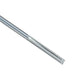 O-Flute Straight 2 Flute 1/8” D x 1/2” CL x 1/4” Shk x 2” Oal Rapid Tool