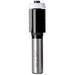Solid Surface Overhang Trim 3/4” D x 1” CL x 1/2” Shk x 3 1/8” Oal Rapid Tool