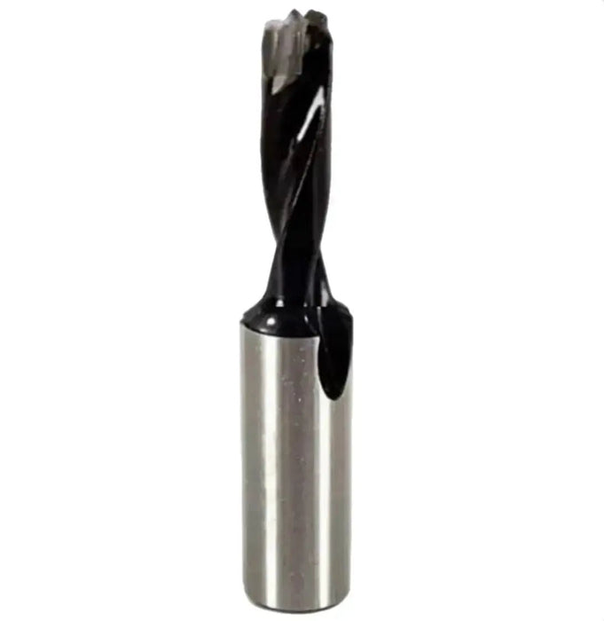 12mm Brad Point Boring Bit x 57mm Length x 10mm Shk RH & LH - MTS
