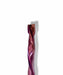 1/4” Compression x 7/8” Cut Length x 1/4” Shank 2 1/2” Overall MaxLife® Coated 2 Flute Router Bit - MTS