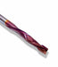 1/4” Compression x 7/8” Cut Length x 1/4” Shank 2 1/2” Overall MaxLife® Coated 2 Flute Router Bit - MTS