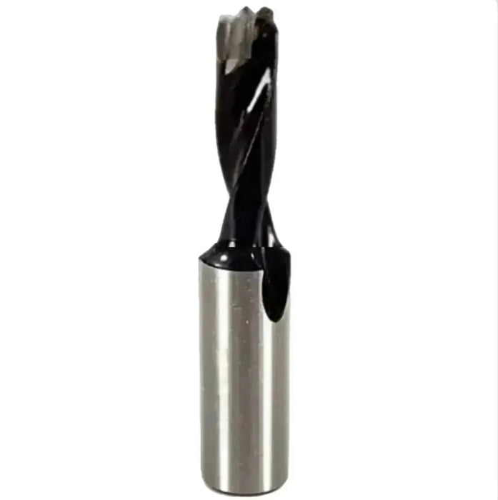 16mm Brad Point Boring Bit x 57mm Length x 10mm Shk RH & LH - MTS