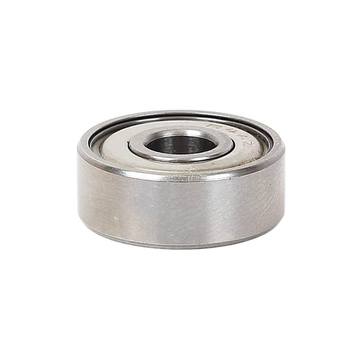 Replacement Bearing For Flush Trim Bits Rapid Tool