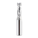 1/2” Compression Bit – 1 1/8” CL, 1/2” Shank, 2 Flute, 3” OAL, 5/16” Up-Cut Titan® High-Performance Coated My Store