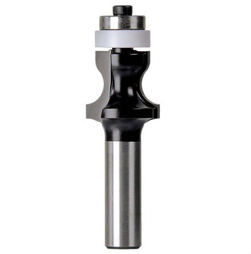 Solid Surface No Drip Bit 1” D x 7/8” CL x 1/2” Shk x 3” Oal Rapid Tool