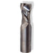 3/4” Compression x 3 1/2” CL x 3/4” Shank 6” Overall Solid Carbide 7/8” Upcut 2 Flute Router Bit - MTS