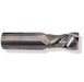 3/4” Compression x 3 1/2” CL x 3/4” Shank 6” Overall Solid Carbide 7/8” Upcut 2 Flute Router Bit - MTS