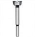 5/8” Forstner Bit x 1/2” Shk x 4 3/4” Oal High Speed Steel Rapid Tool
