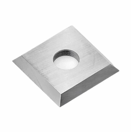 Insert Drill Bit 2 1/2” D x 1/2” Shk x 5 3/4” Replacement Inserts Available Rapid Tool