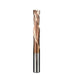 3/8" D x 1 1/4" x 3/8" SHK
x 3” OAL High Performance Coated Compression Bit - MTS
