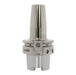 Heat Shrink Fit Tool Holders Rapid Tool