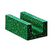 Drain Board Bit 1/2” D x 1/2” CL Rapid Tool