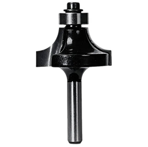 Roundover Bit 5/8” x 1/4” Rapid Tool