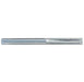O-Flute Straight 2 Flute 3/16” D x 1” CL x 1/4” Shk x 4” Oal Rapid Tool