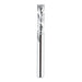 1/4” Mortise Compression x 1 1/4” CL x 1/4” Shk 2 Flute, 2-1/2” OAL, Titan® High-Performance Coated My Store