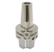 Heat Shrink Fit Tool Holders Rapid Tool