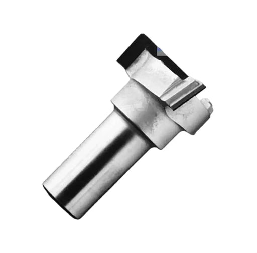 Wing Shaker Door PCD Router Bit 1-1/4" Diameter (1+1) Rapid Tool