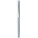 O-Flute Straight 2 Flute 1/8” D x 1/2” CL x 1/4” Shk x 2” Oal Rapid Tool