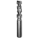Diamond Compression Bit 3/8” D x 5/8” Shk x 3” Oal Rapid Tool