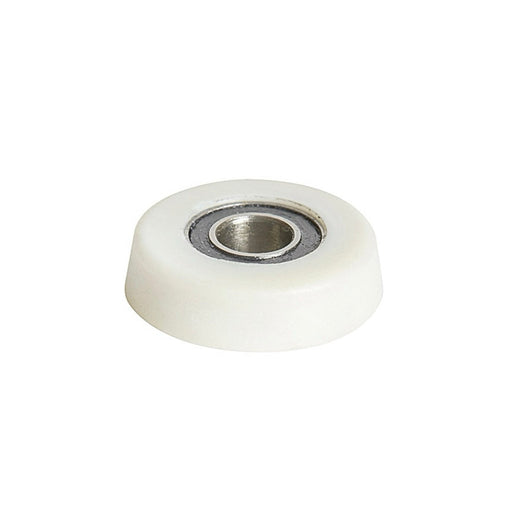 Replacement Bearing For Bowl Bits Rapid Tool