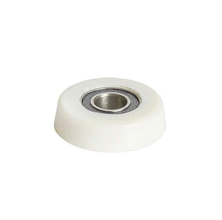 Replacement Bearing For Bowl Bits Rapid Tool