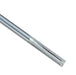 O-Flute Straight 2 Flute 3/16” D x 1” CL x 1/4” Shk x 4” Oal Rapid Tool