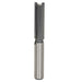 2 Flute Straight Bit 1/2” x 1” x 1/2” Shk x 2 5/8” Oal Rapid Tool