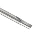 O-Flute Straight 1 Flute 3/8” D x 1 5/8” CL x 3/8” Shk x 6” Oal Rapid Tool