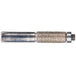 Solid Surface Flush Trim 3/4” D x 1” CL x 1/2” Shk x 3 1/8” Oal Rapid Tool