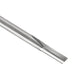 O-Flute Straight 1 Flute 3/8” D x 1” CL x 3/8” Shk x 3” Oal Rapid Tool